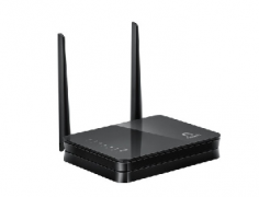 如何重新设置newifi新路由上网